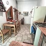 Romamia By Interhome מולה די בארי