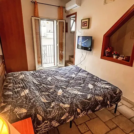 Romamia By Interhome Holiday home *