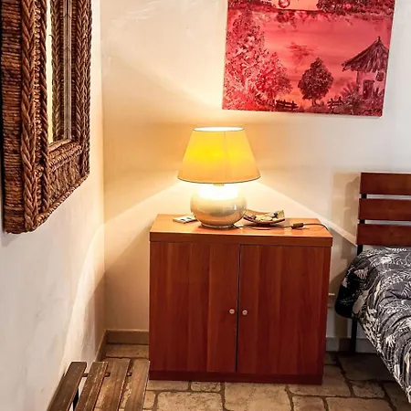 Romamia By Interhome Holiday home