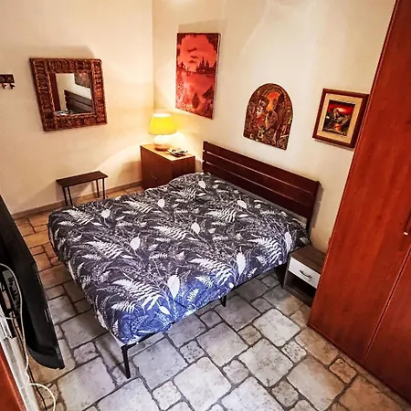 Romamia By Interhome