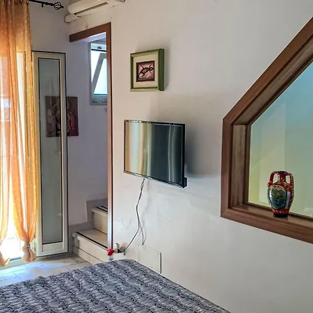 Romamia By Interhome Holiday home
