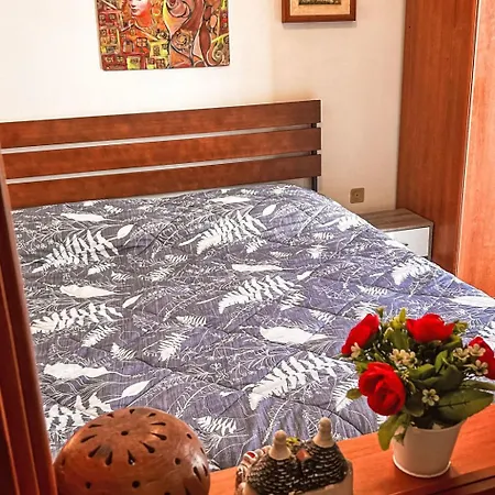 Romamia By Interhome * Mola di Bari