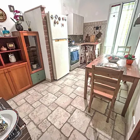 Romamia By Interhome Holiday home *