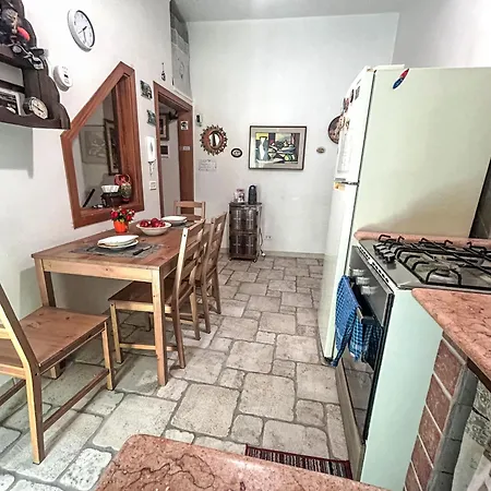 Romamia By Interhome Mola di Bari