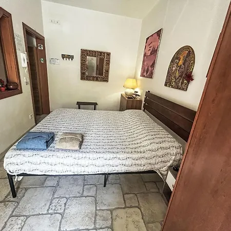 Nyaraló Romamia By Interhome